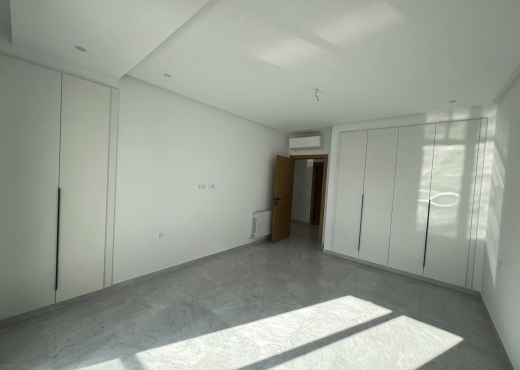 A Vendre Appartement Ain Zaghoaun