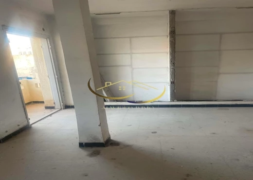 immeuble À Vendre à TUNIS - Immeuble R+3 avec sous sol à vendre à lafayette - Immobiliere.tn - Photo 19