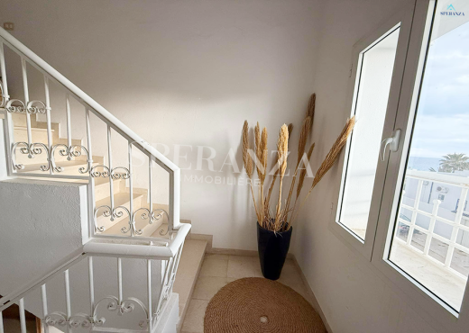 Location Appartement Jasmina S+1