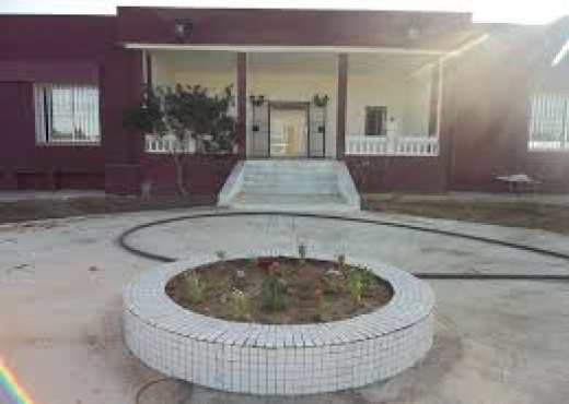 Maison d'hote À Vendre à BEN AROUS - Dorret Morneg - Immobiliere.tn - Photo 7