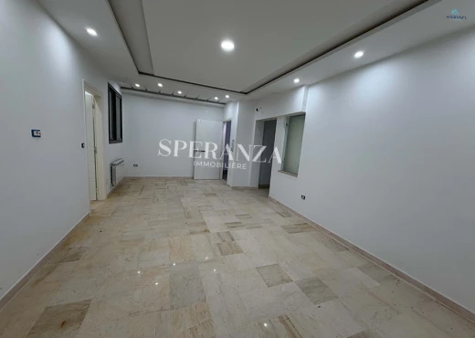 studio À Louer à NABEUL - Location Appartement Angelo S+2 - Immobiliere.tn - Photo 2