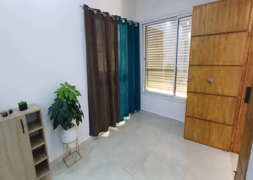Appartement À Louer à SOUSSE - A louer Appartement S+2 - Immobiliere.tn - Photo 8