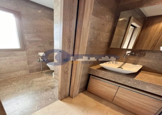 A Vendre  S+3 de luxe à Gammarth