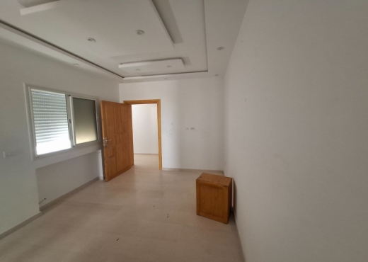 Appartement S+1 à louer à Mourouj