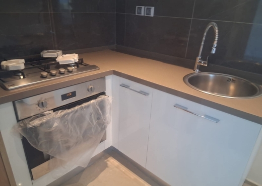 A vendre appartement S1 Sousse