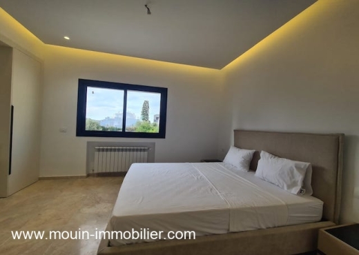 APPARTEMENT LA CASCADE 2 AL3620