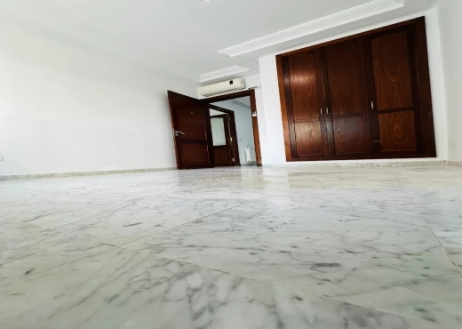 Appartement À Louer à TUNIS - A louer appartement S 1 au Lac - Immobiliere.tn - Photo 6