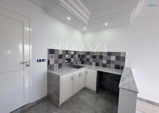 Villa Sereno