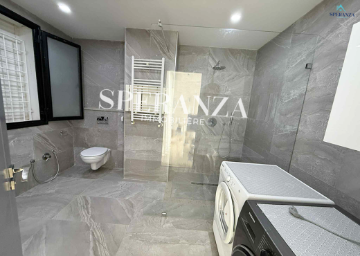 Location Villa Karam S+3