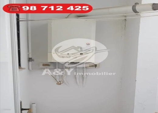 🏢 Immeuble à vendre à Lafayette