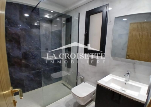 s2 à Ain Zaghouan nord ZAL1992