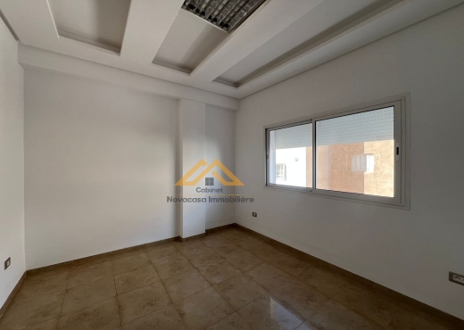 bureau À Vendre à SOUSSE - Bureau S+2  à Sahloul - Immobiliere.tn - Photo 2