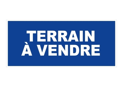 A Vendre Terrain 100m² a Raoued