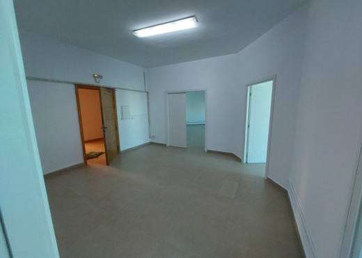 À louer – Bureau haut standing H+4