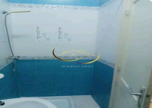 A louer un appartement S+2 à Taieb Mhiri Laouina