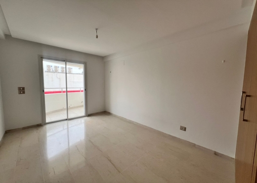 Appartement À Louer à TUNIS - À louer Appart S+1  Wahat Aouina - Immobiliere.tn