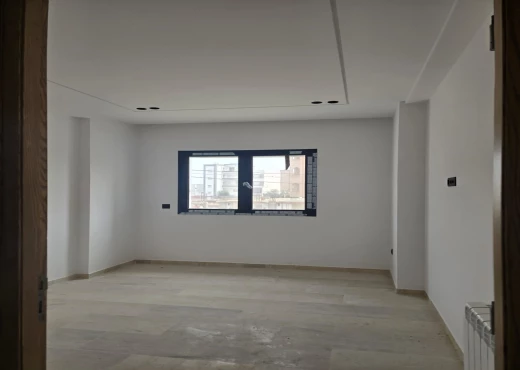 Appartement À Vendre à SOUSSE - Des appartement neuf à hammam - Immobiliere.tn - Photo 6
