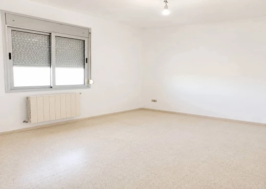 Appartement À Louer à TUNIS - A louer Appart S+2 au Lac 1 - Immobiliere.tn - Photo 5