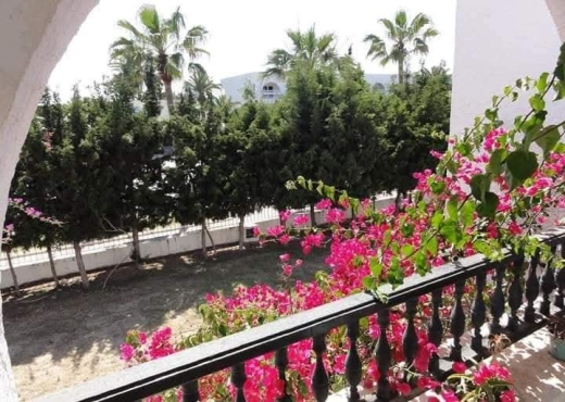 Appartements à vendre