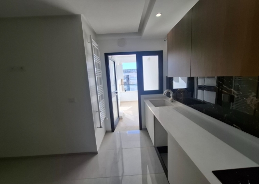 Appartement S+2 Haut Standing – 10