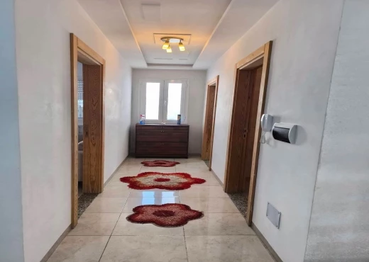maison À Vendre à MONASTIR - maison de style américain - Immobiliere.tn - Photo 7