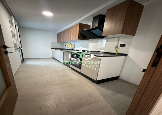 Appartement S+2 A Louer Cite Wahat