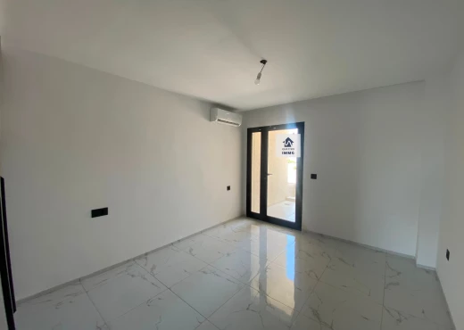 Appartement À Vendre à MANOUBA - A vendre un appartement S+2 - Immobiliere.tn - Photo 4