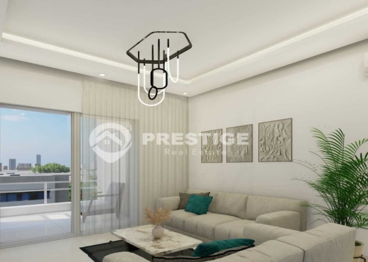 A Vendre App S2 Direct Promoteur