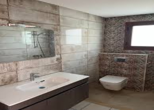 Maison d'hote À Vendre à BEN AROUS - Dorret Morneg - Immobiliere.tn - Photo 4