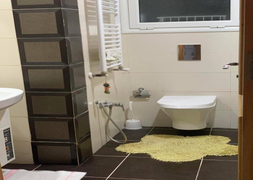 AL S+3 meublé CUN 2200dt