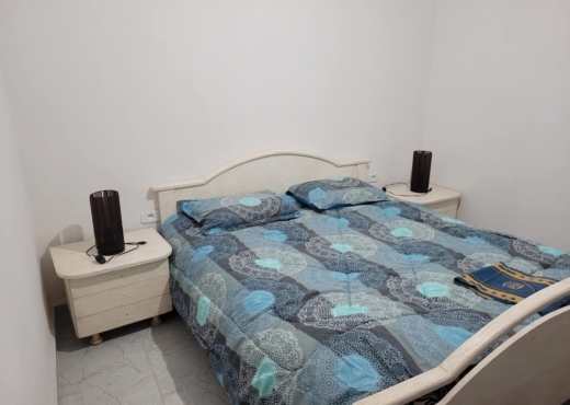 A Louer appartement S+1