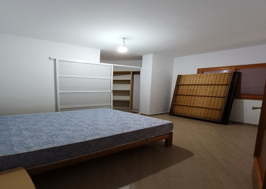 un belle Maison a vendre au centre