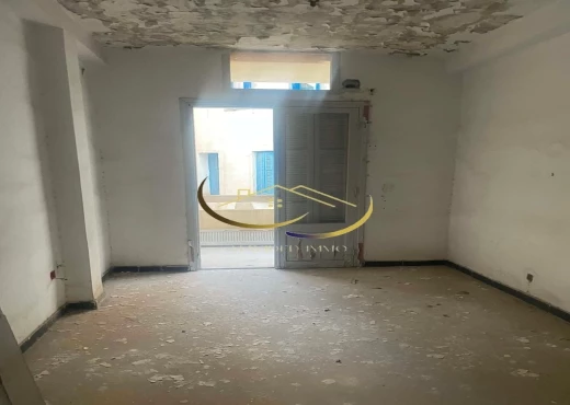 immeuble À Vendre à TUNIS - Immeuble R+3 avec sous sol à vendre à lafayette - Immobiliere.tn - Photo 15