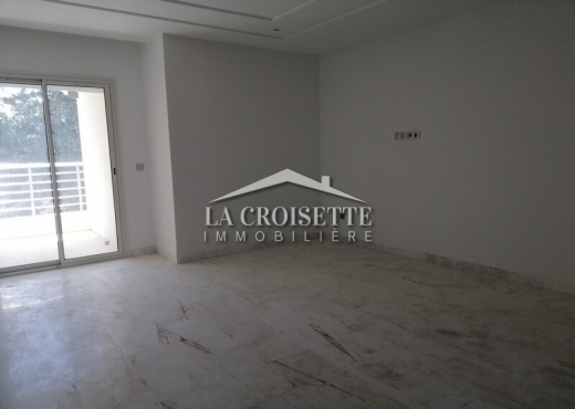 s3 à La Soukra MAL0665