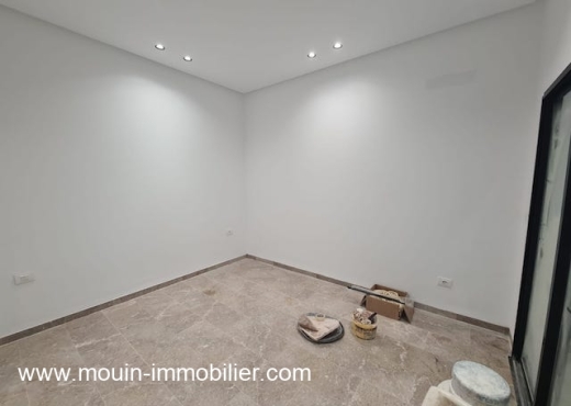 APPARTEMENT YANI I Hammamet av1854