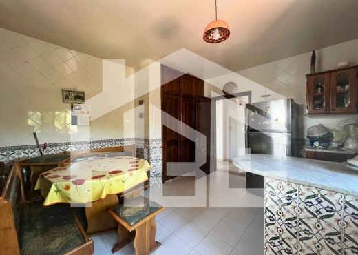 A vendre villa 764 m² Chotrana 3