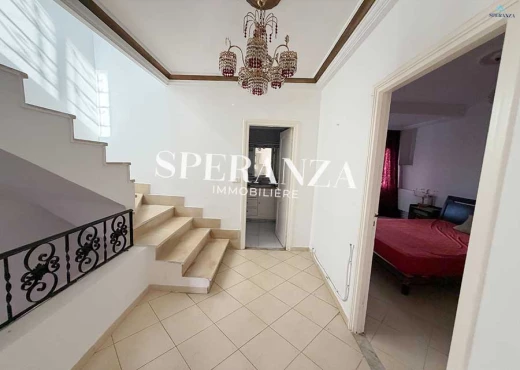 maison À Vendre à NABEUL - Vente Maison Teresa S+3 - Immobiliere.tn - Photo 3