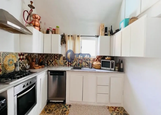A vendre Villa de charme  Hammamet