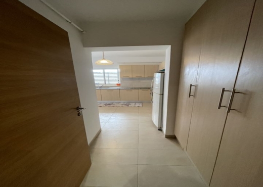 À Vendre  S+3 à Ain Zaghouan 🏡