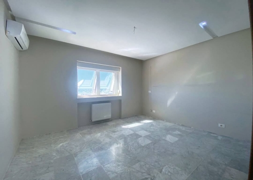A Louer appartement S+3 Sfax