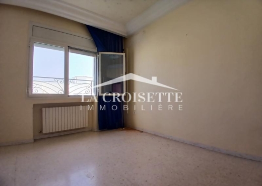 s3 à Ain Zaghouan nord MDL0678