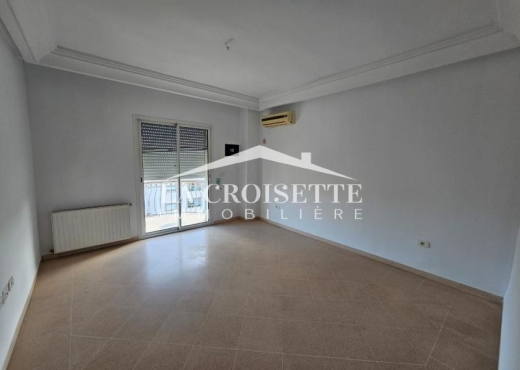 Appartement À Louer à TUNIS - s3 à Ain Zaghouan sud ZAL2025 - Immobiliere.tn - Photo 6