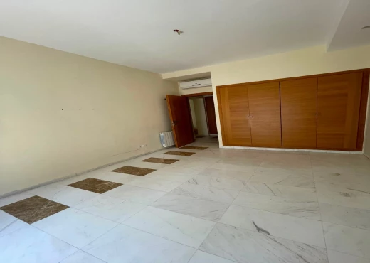 Appartement À Vendre à TUNIS - A Vendre Appart S+1Jardin Carthage - Immobiliere.tn - Photo 5