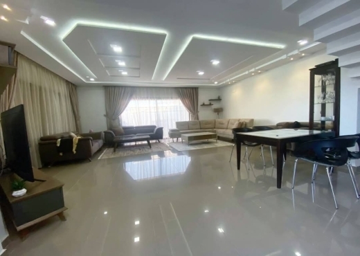 A VENDRE VILLA JUMELé A SFAX