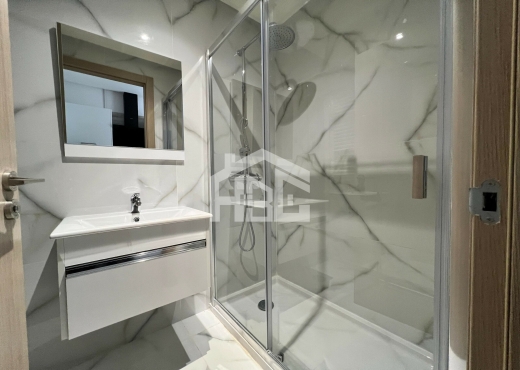 A louer s+1 de 50 m²