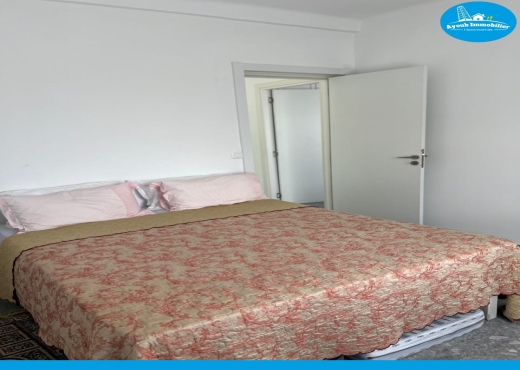 villa À Vendre à NABEUL - villa one resort  à hammamet nord - Immobiliere.tn - Photo 9