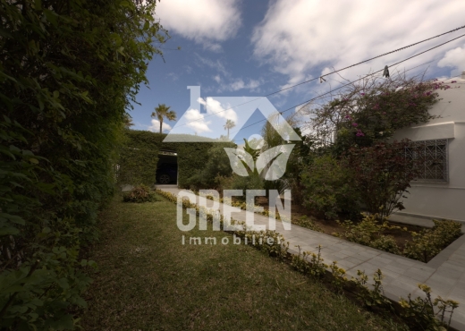 Villa " Diamant " pied dans l'eau