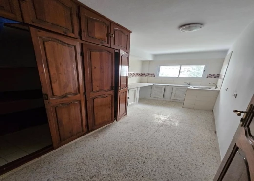 villa À Vendre à TUNIS - 📍 MENZAH 9A : À VENDRE – VILLA DE PRESTIGE - Immobiliere.tn - Photo 5