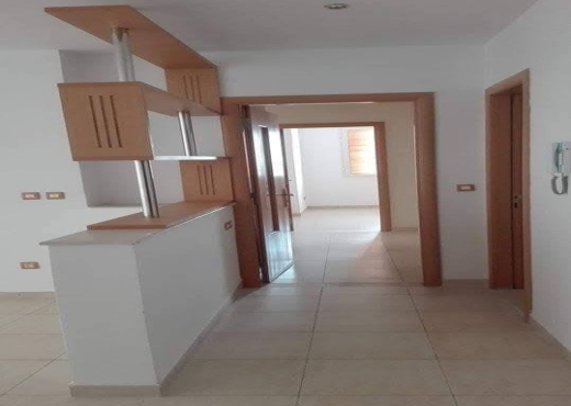 A Vendre appartement direct promot