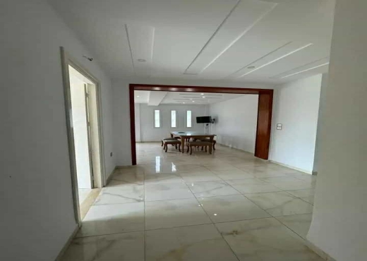 appartement fatha kelibia